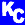 kojaycat.co.uk