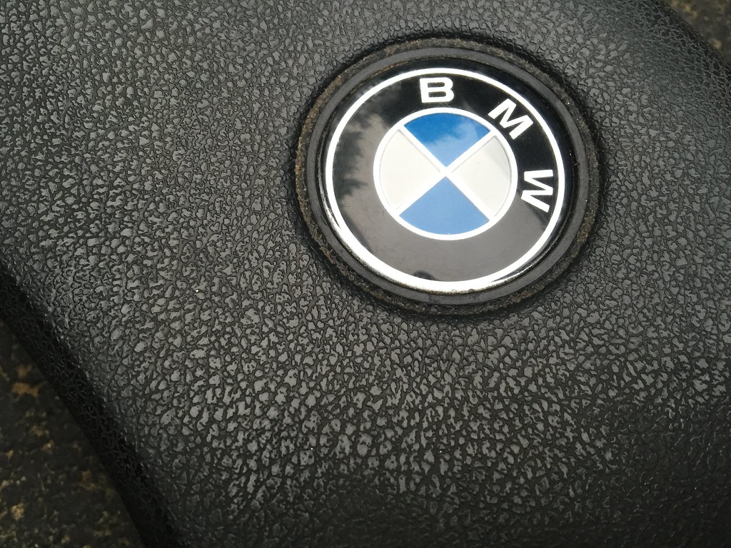 26218741944_4847471781_b.jpg