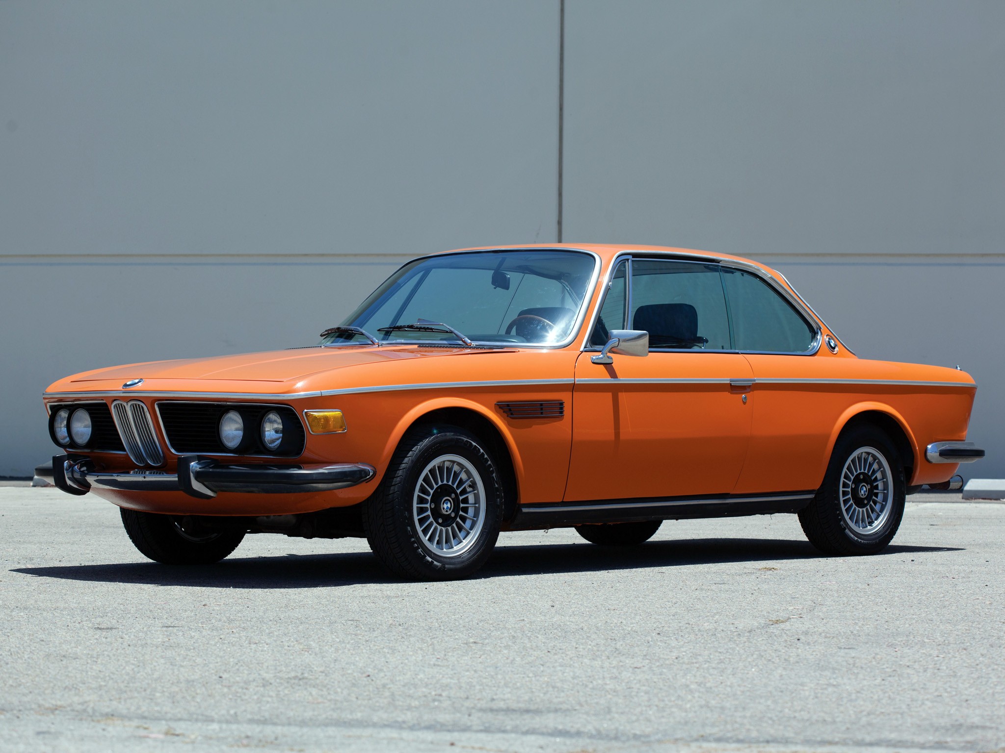 BMW-3-0-CSi-1640_18.jpg