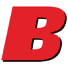 balmar.net