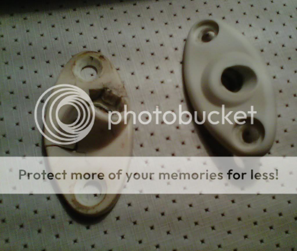IMG00033-20110129-1710.jpg