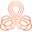 octoclassic.com