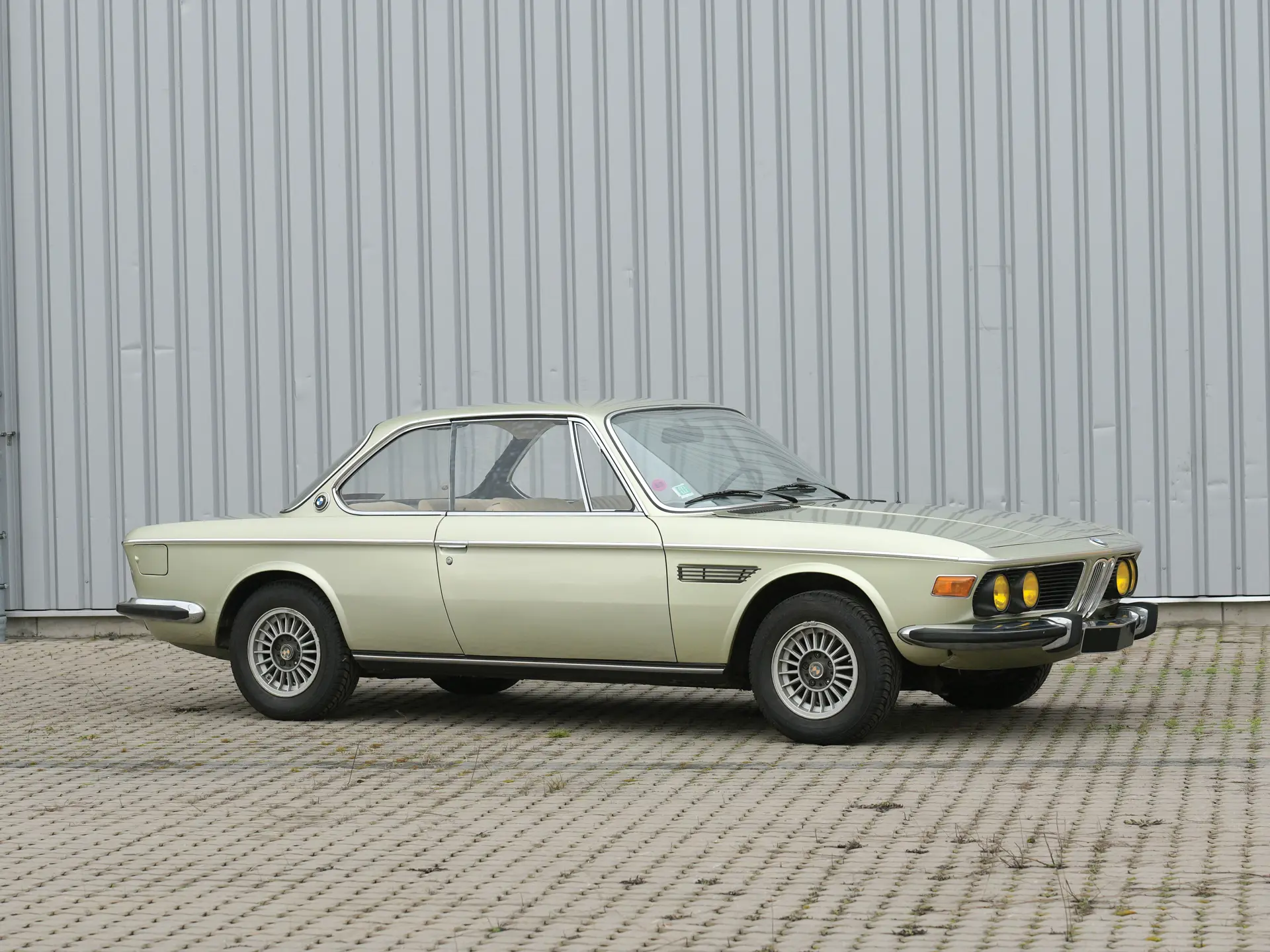 rmsothebys.com