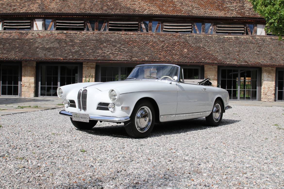 www.classicdriver.com