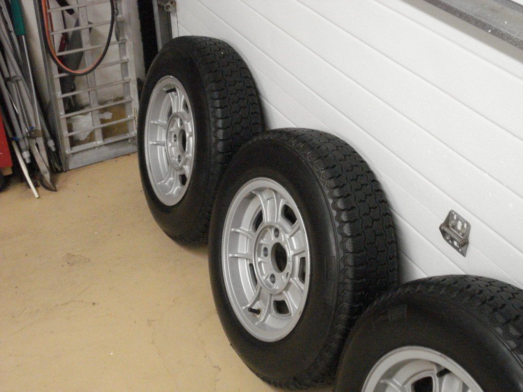 BMWCsWheelsOriginal009.jpg