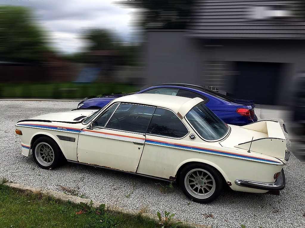s-l1600.jpg