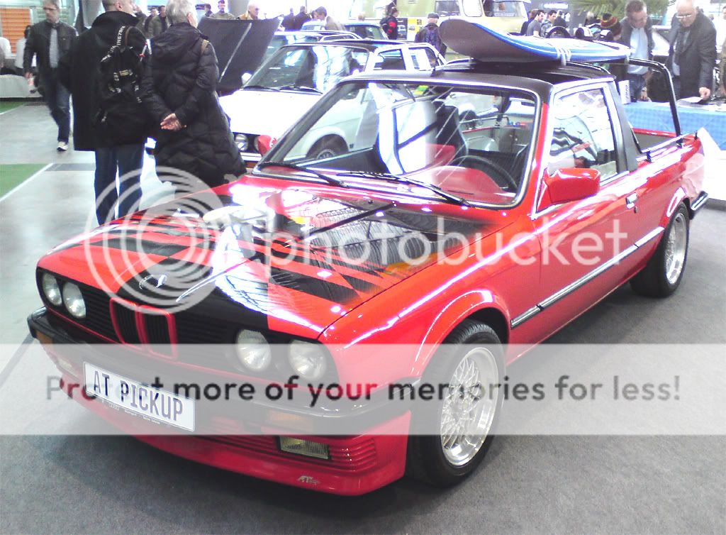 E30Pickup2.jpg