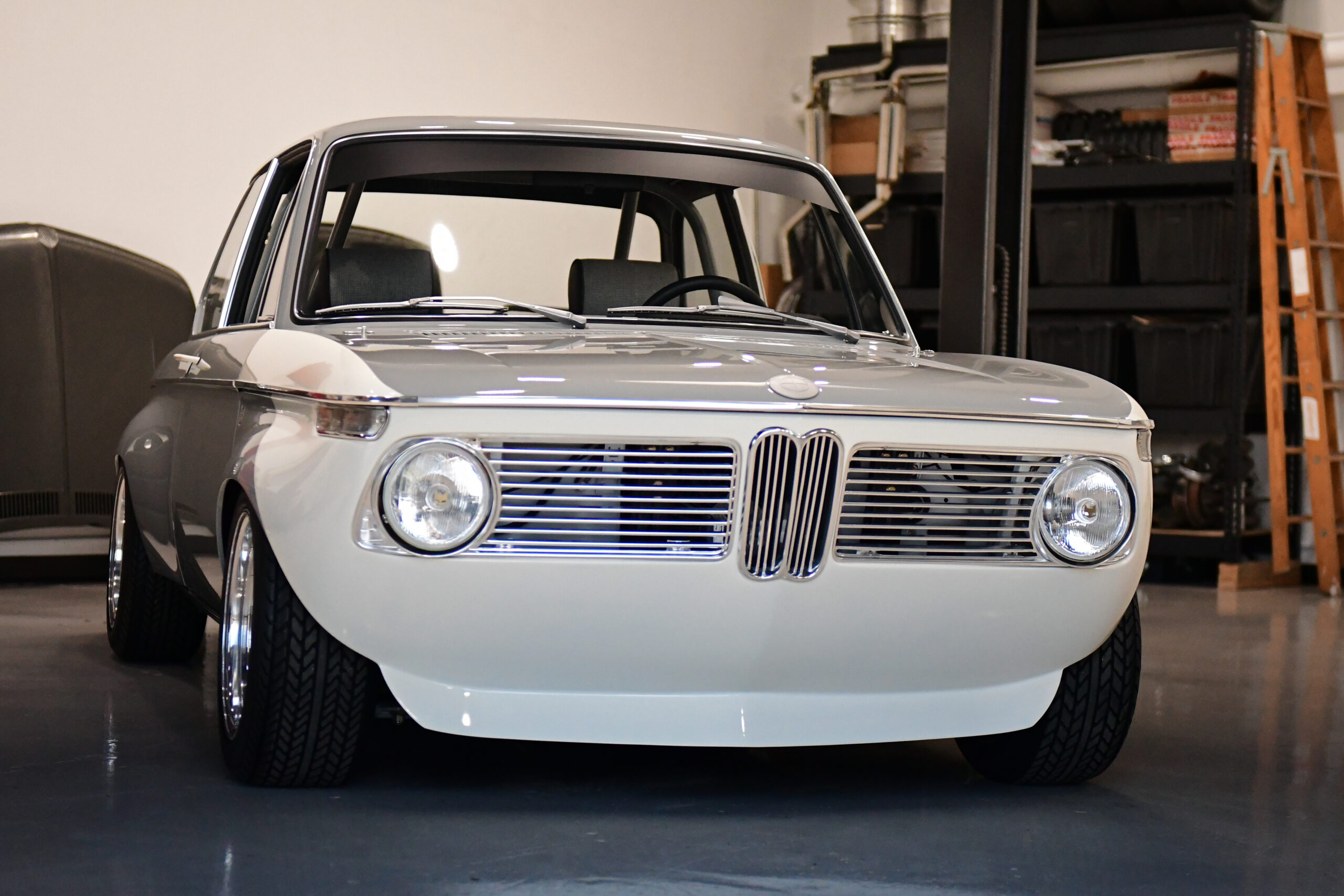 bimmerlife.com
