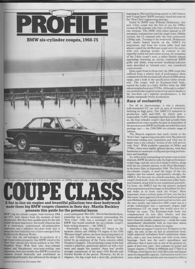 CoupeClass1.jpg