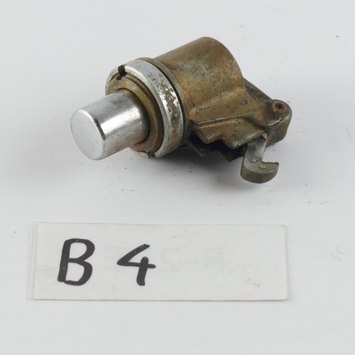 www.ebay.de