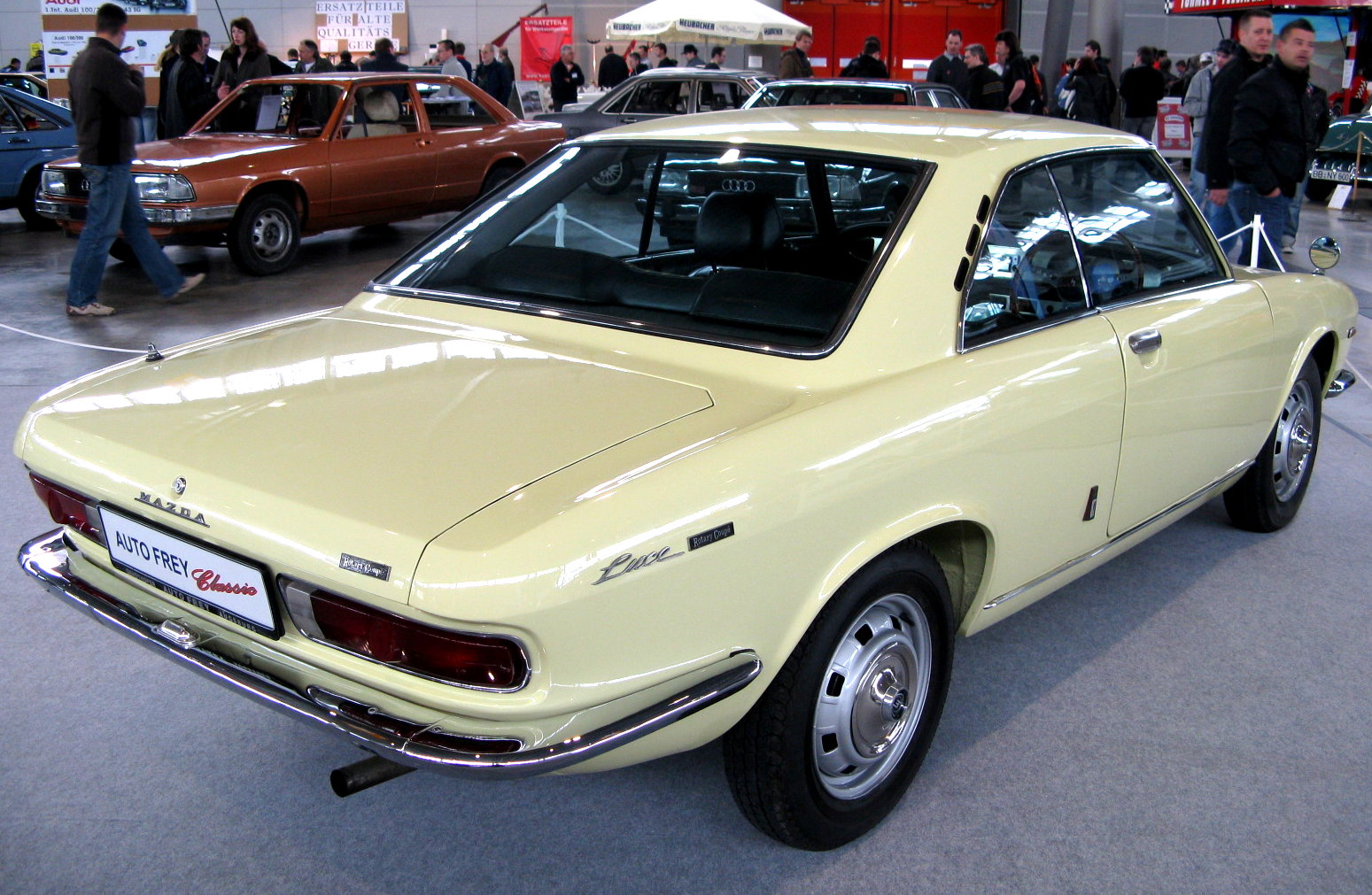 MHV_Mazda_Luce_Rotary_R130_1972_02.jpg