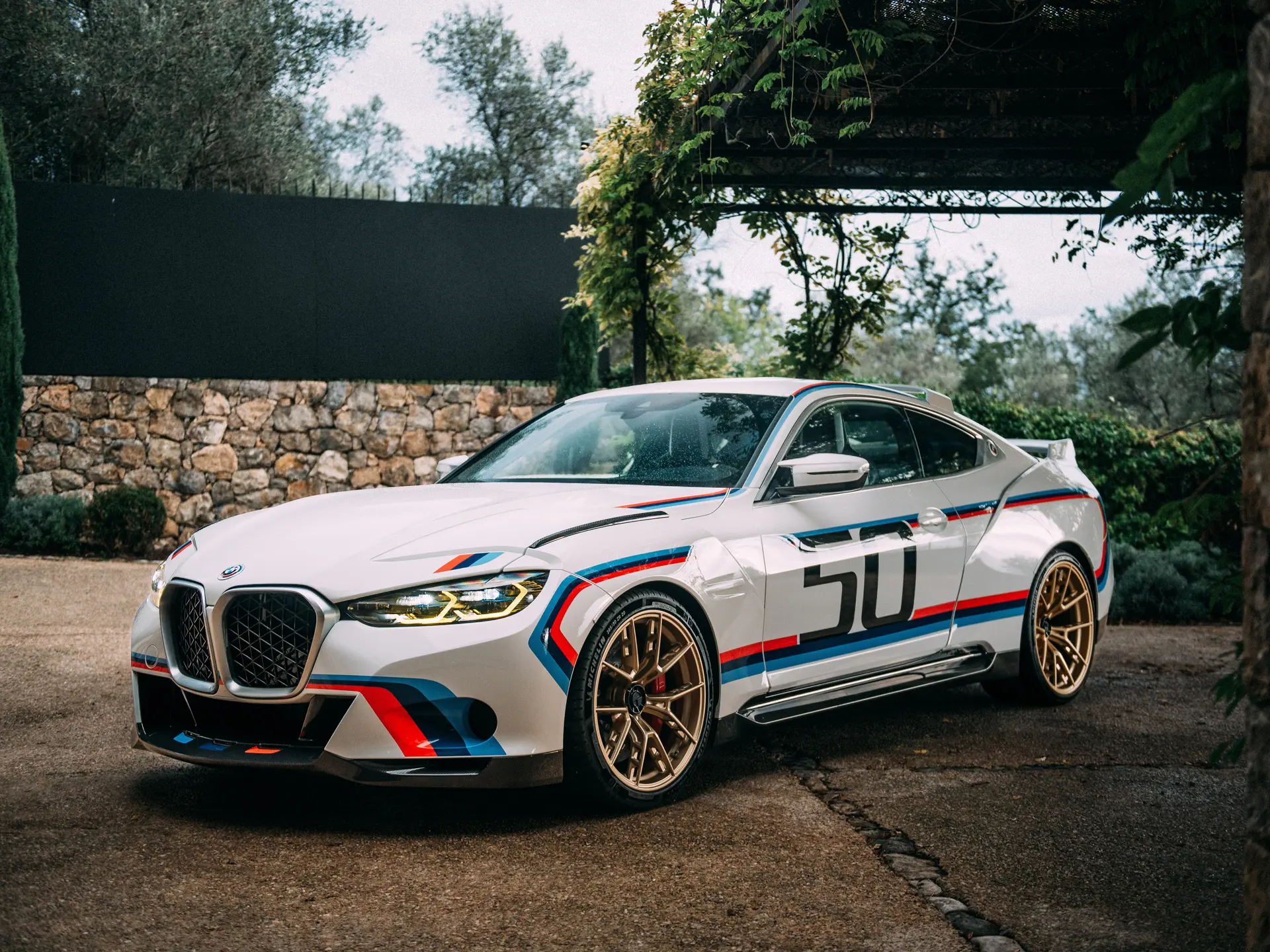 rmsothebys.com