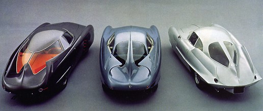 BAT579a.jpg