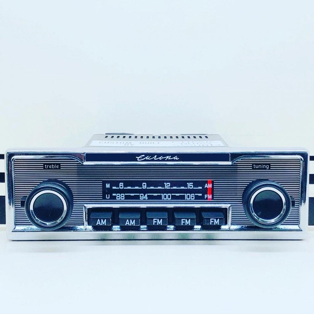 www.retrosoundusa.com.au