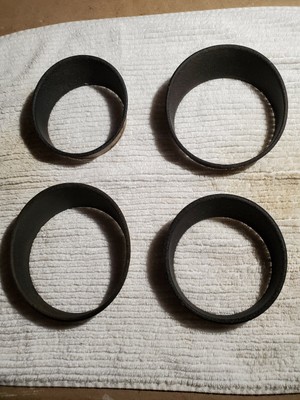 www.ebay.com