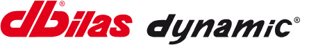 dbilas-shop.com