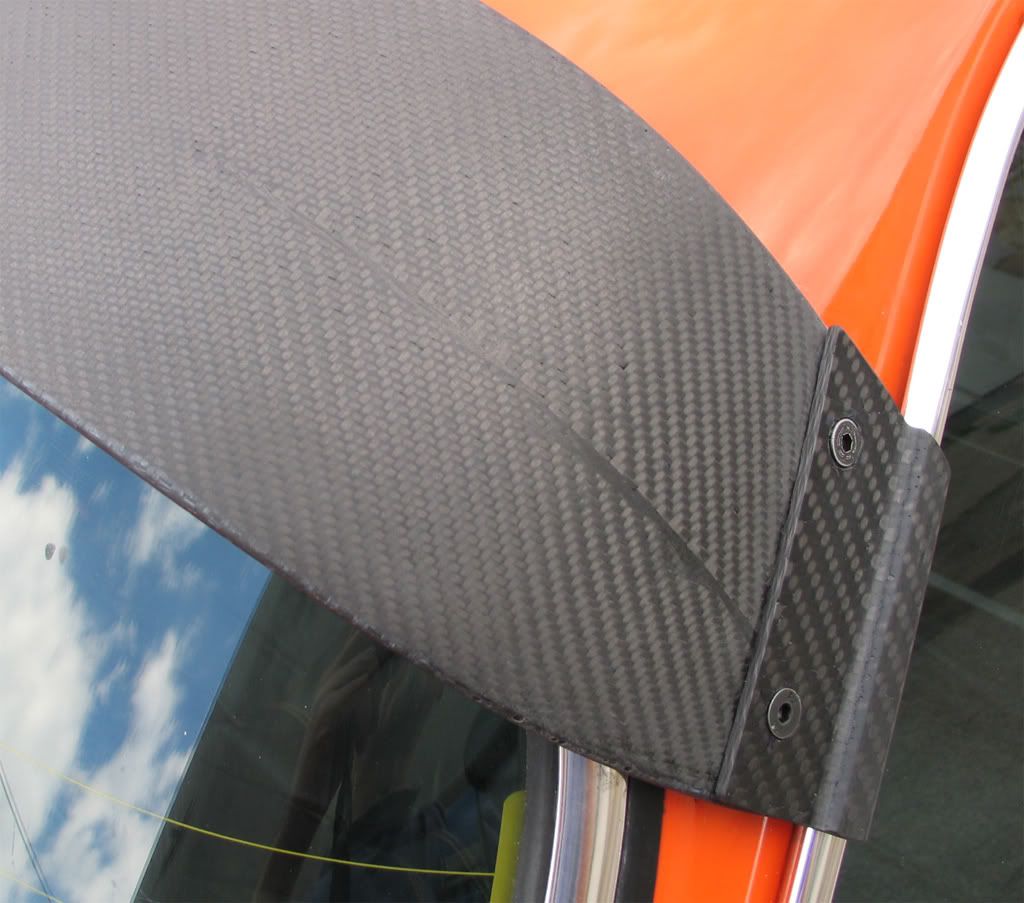 Dachspoiler4.jpg
