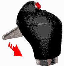 duckclutch.co.uk