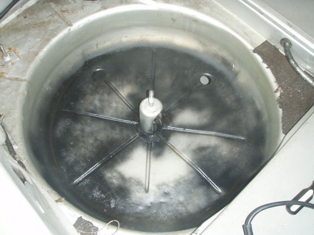 PA100040.jpg