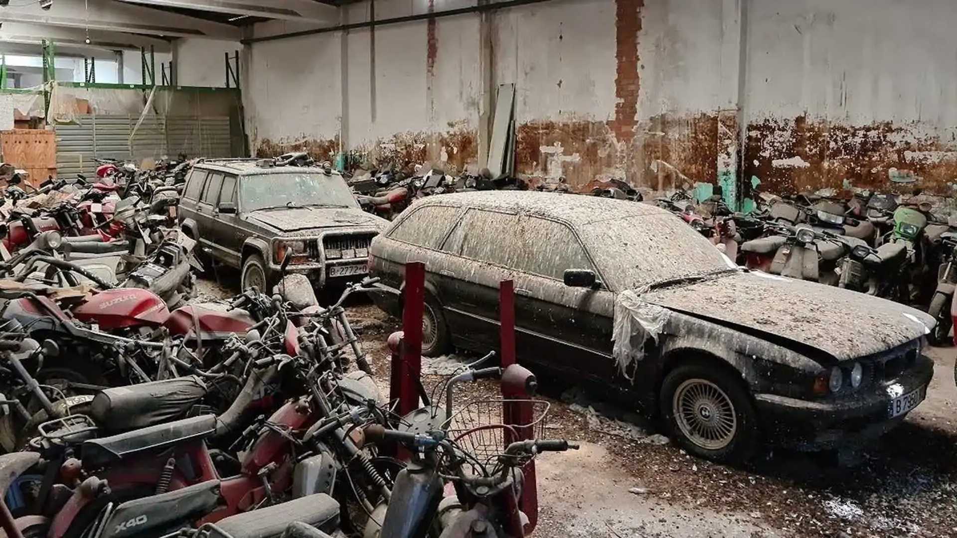 www.motor1.com
