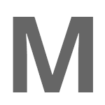maxwellenamels.com