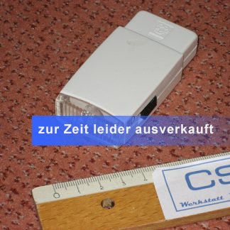 www.cs-werk.de