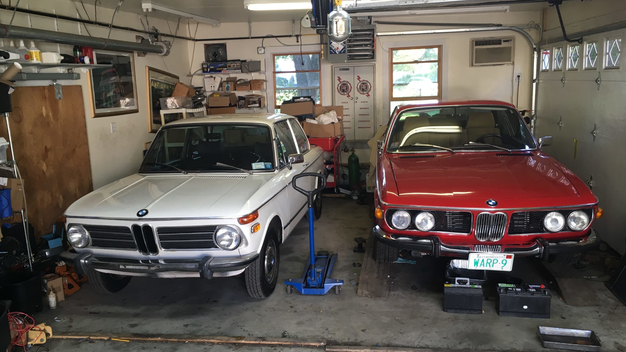bimmerlife.com