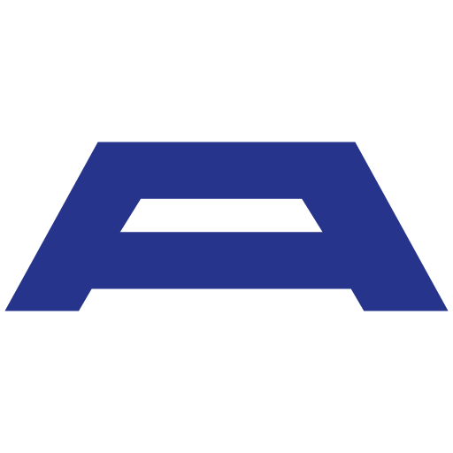 www.alpina-classic.shop