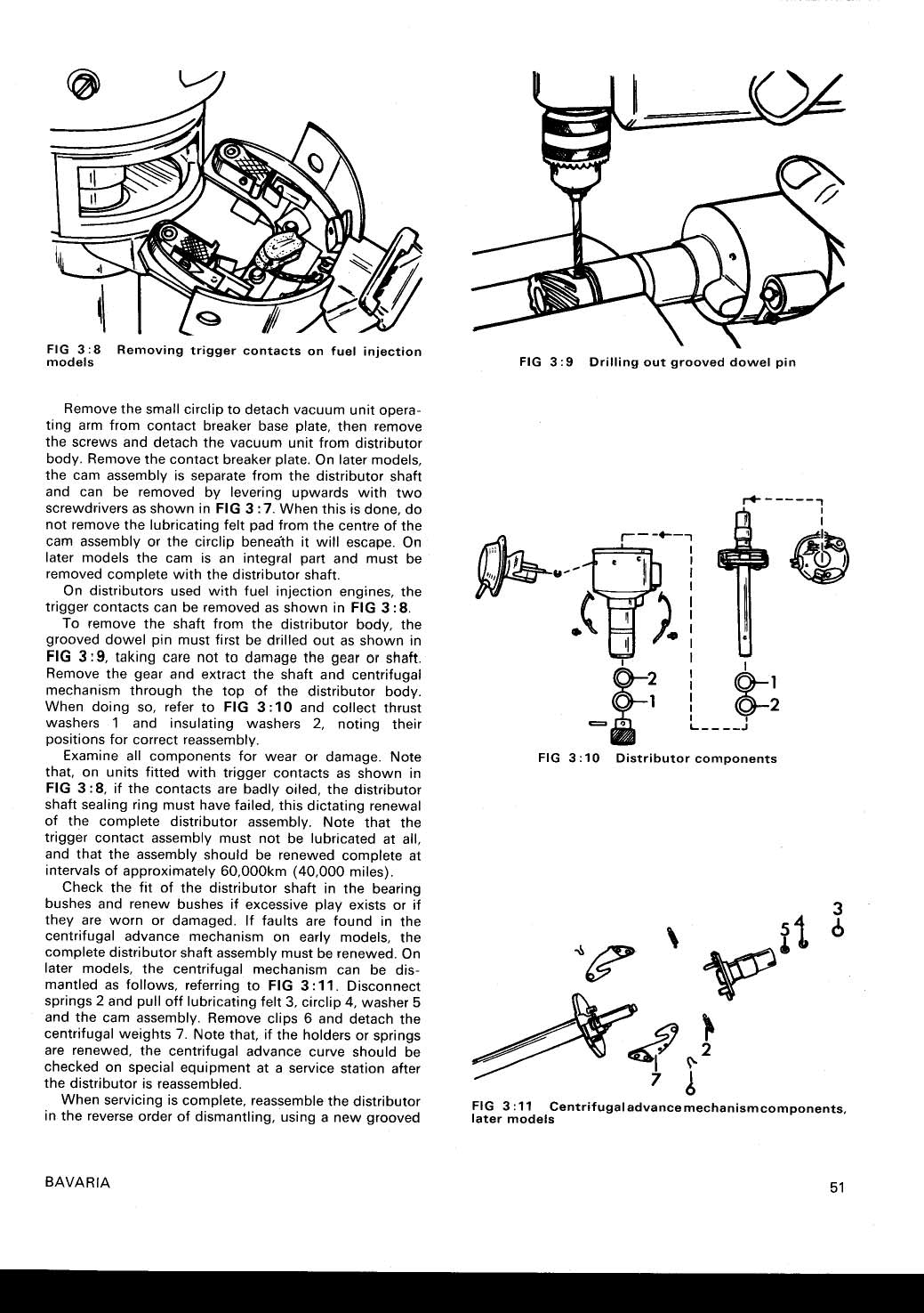 autobooks_manual_051.jpg