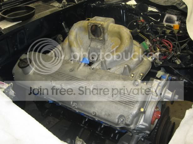 Engine_IM_1.jpg