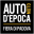autoemotodepoca.com