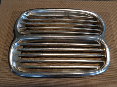 www.ebay.de