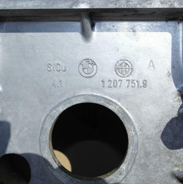 s-l1600.jpg