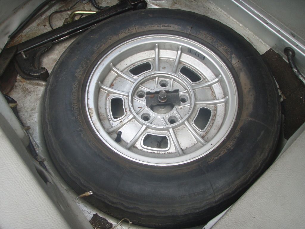 PA100030.jpg