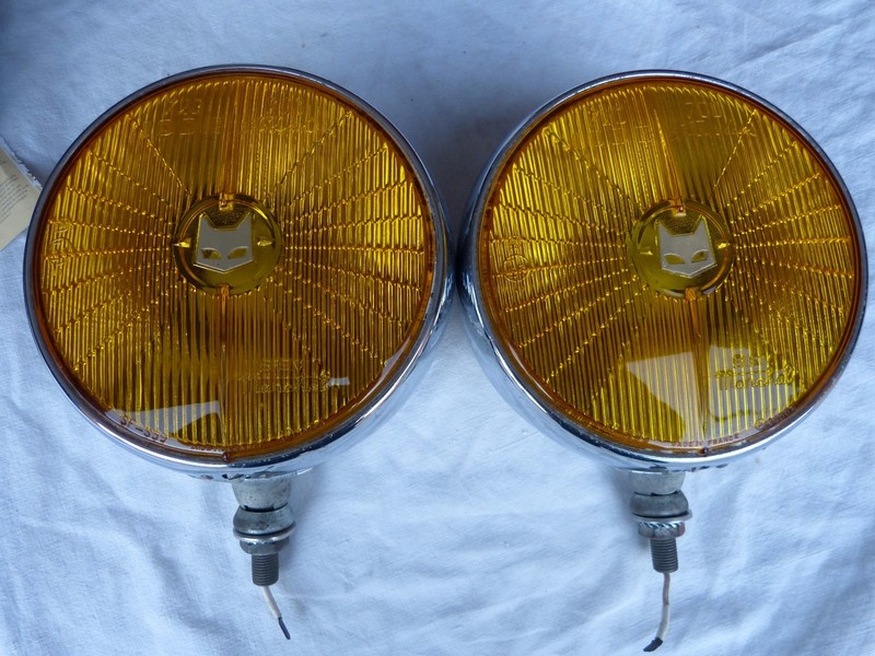 s-l800.jpg