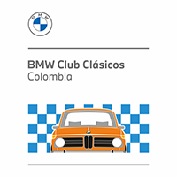 bmwclasicos.com