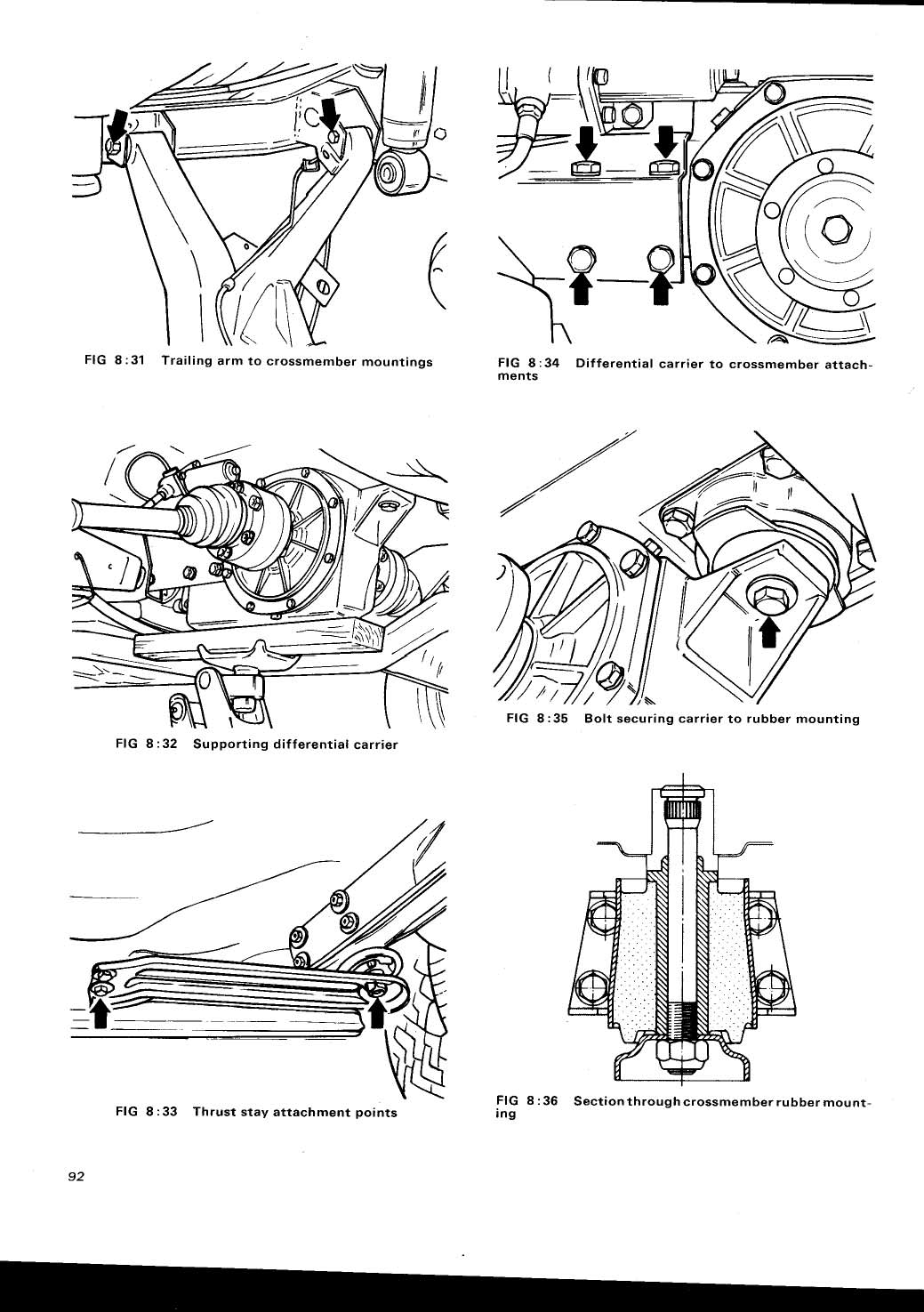 autobooks_manual_092.jpg