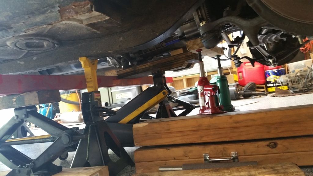 20150520_141414.jpg
