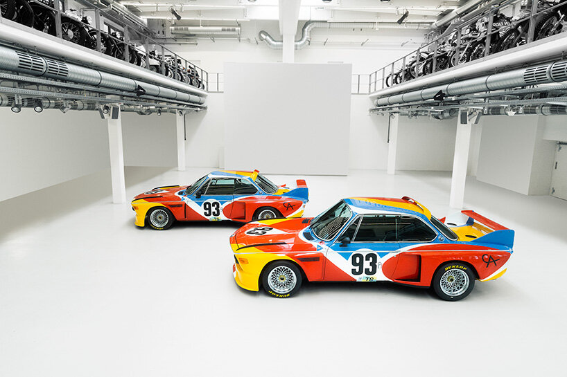 www.designboom.com
