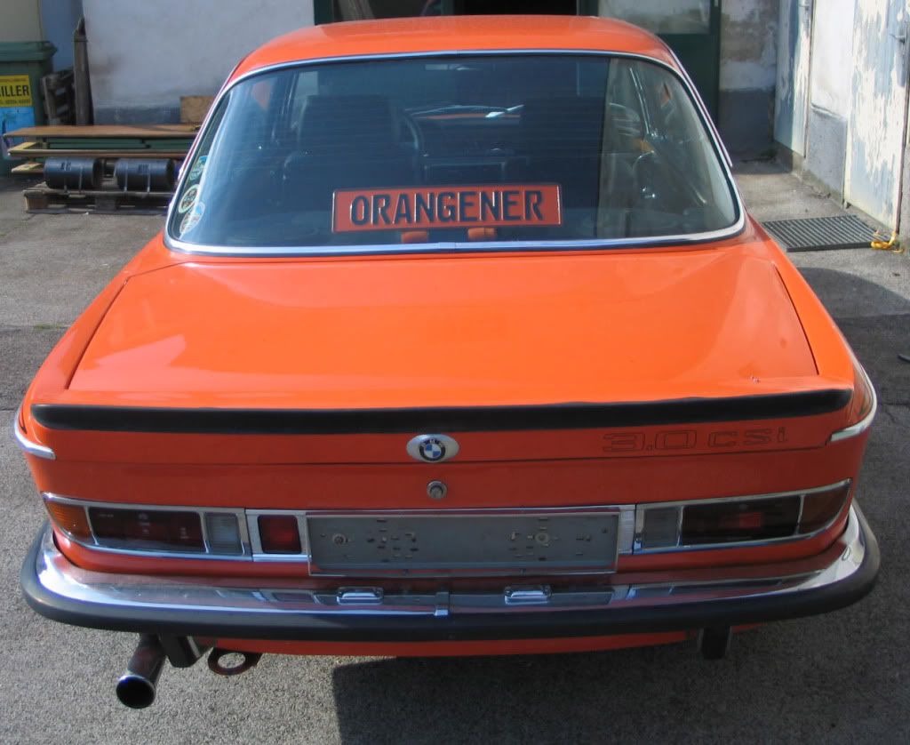 orangener2.jpg