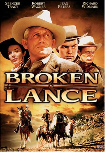 broken_lance.jpg