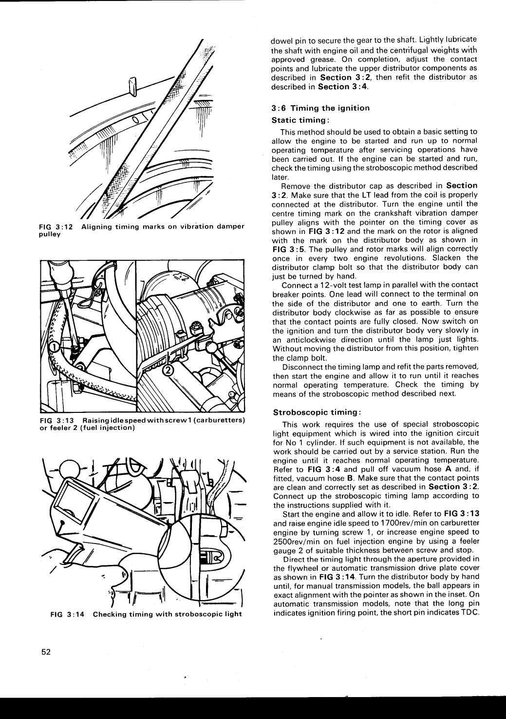 autobooks_manual_052.jpg