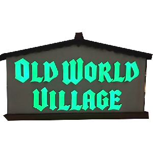 visitoldworld.com