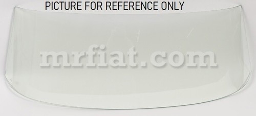 www.ebay.com