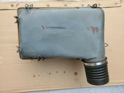 www.ebay.com