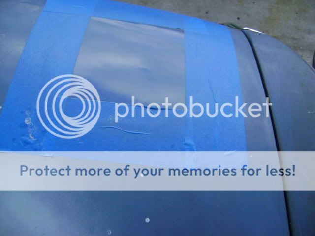 liquidglasstrial01-11-11044.jpg