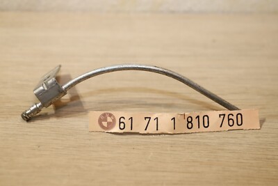 www.ebay.de