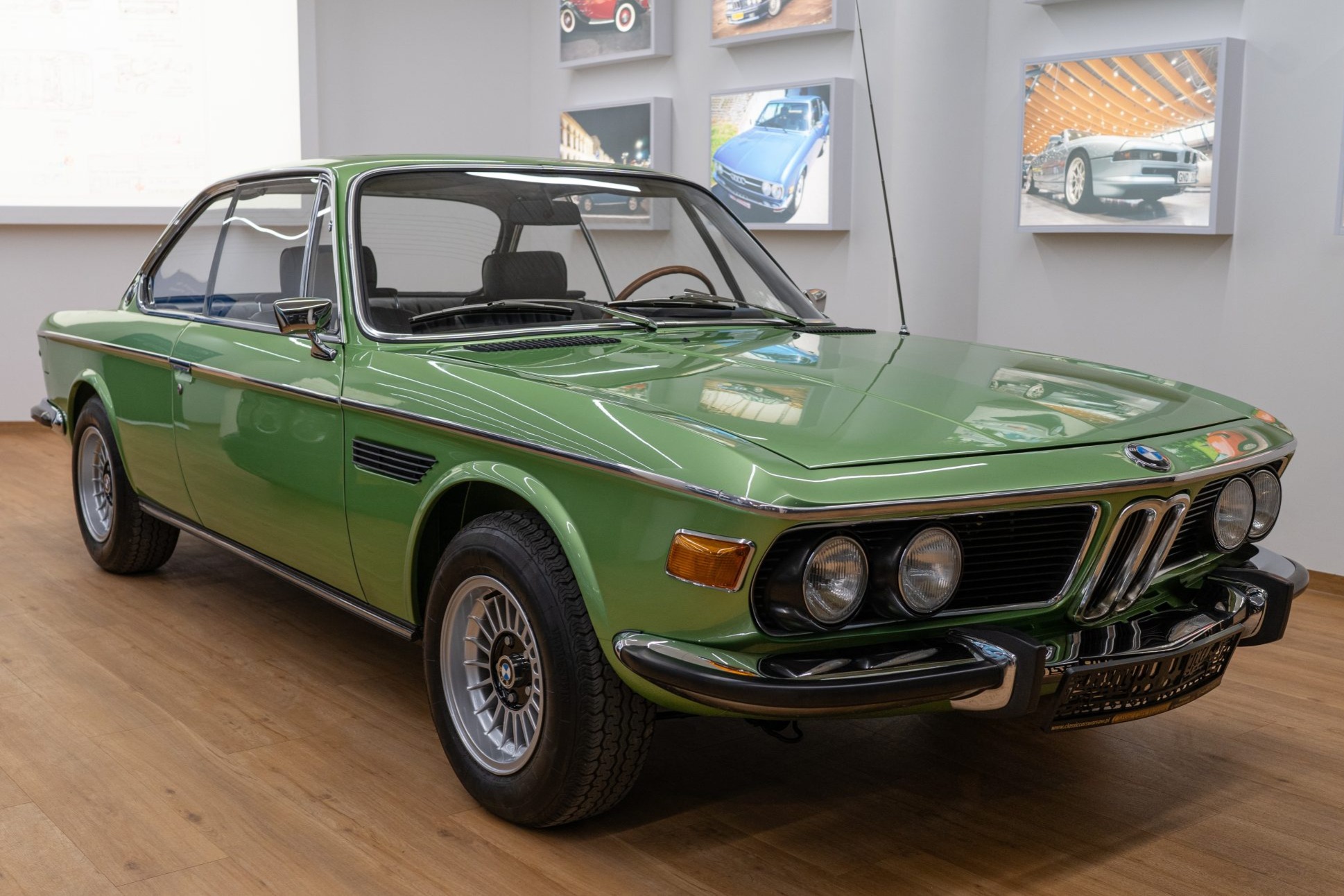 bringatrailer.com