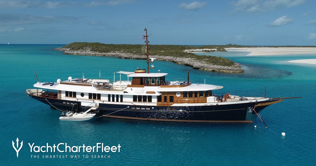 www.yachtcharterfleet.com