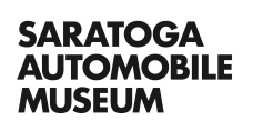 saratogaauto.app.neoncrm.com